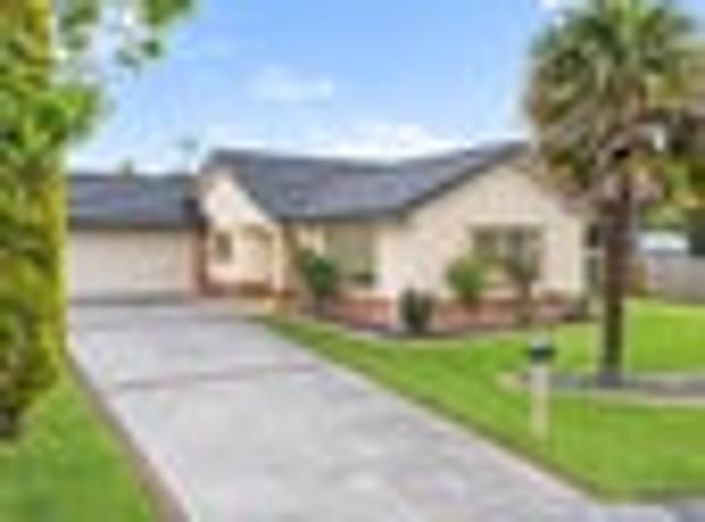 House for sale in Magellan Heights, Hamilton City