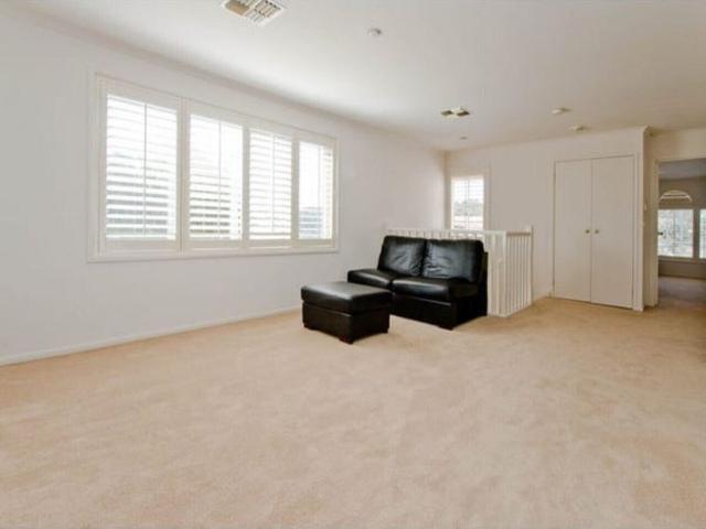 Room for rent in Horseshoe Creek, South Australia