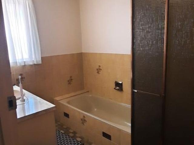 Room for rent in Horseshoe Creek, South Australia
