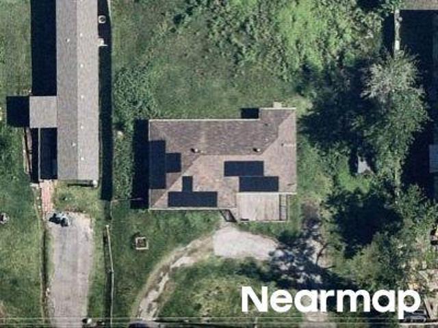 House for sale in Harris, Texas