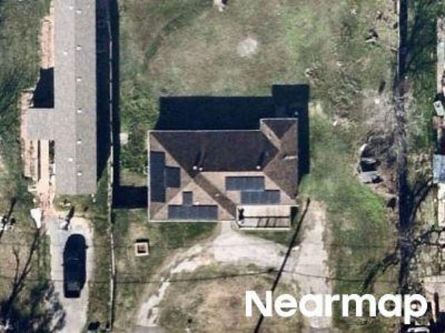 House for sale in Harris, Texas