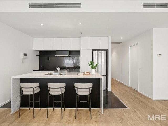 Apartment for sale in Camerons Creek, Victoria