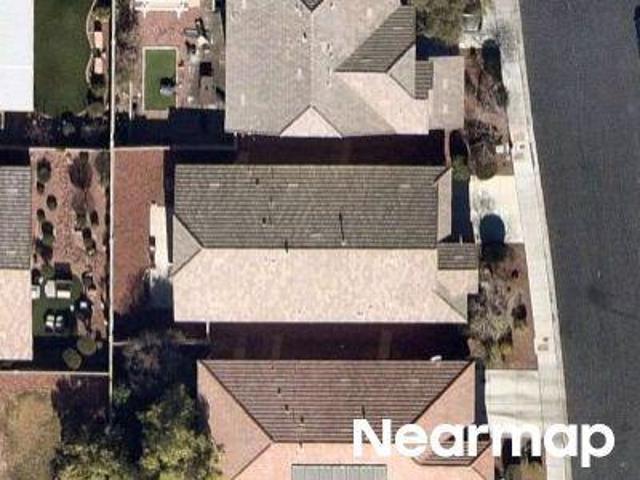 House for sale in Las Vegas, Nevada