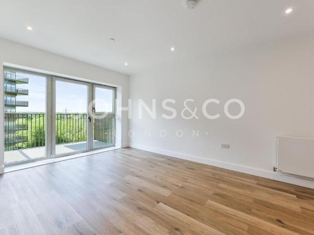House for rent in Reading