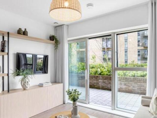 House for sale in Reading