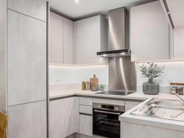House for sale in Reading