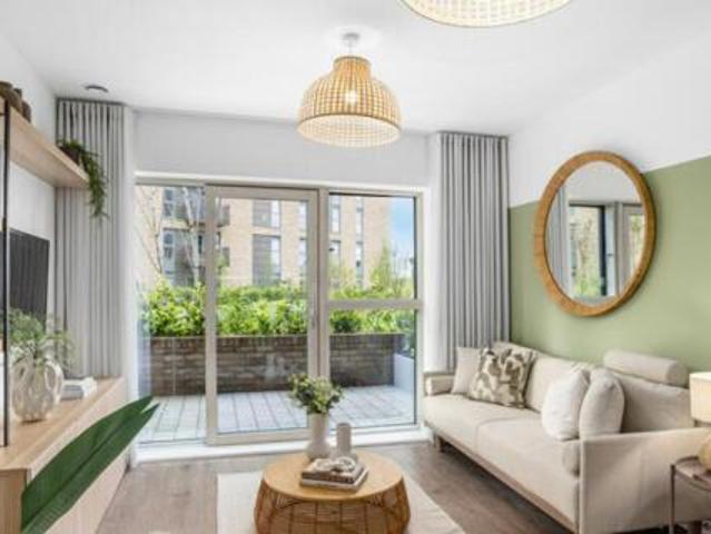 House for sale in Reading