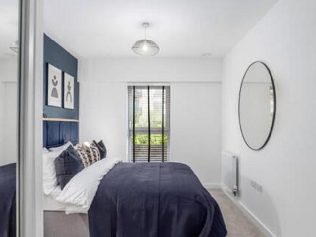 House for sale in Reading