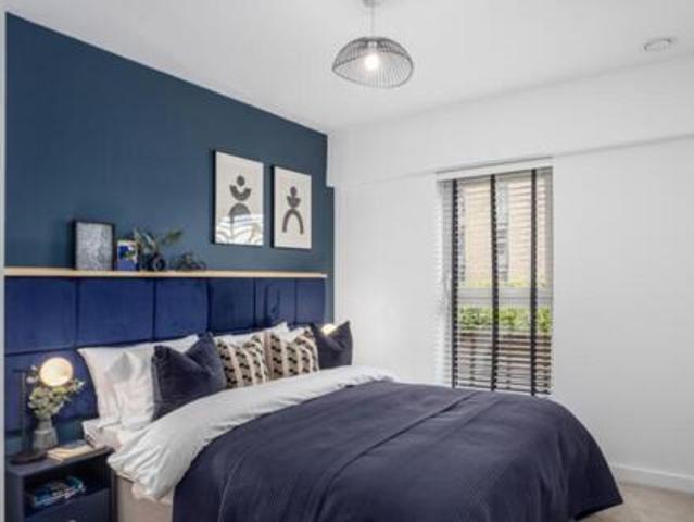 House for sale in Reading