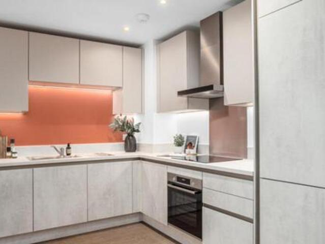 House for sale in Reading