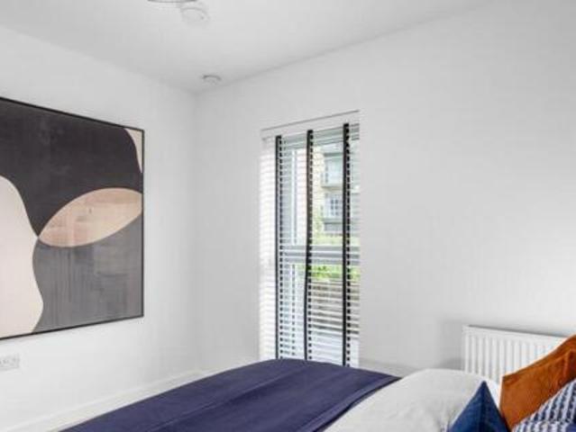 House for sale in Reading