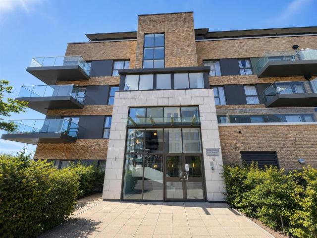 Apartment for rent in Reading
