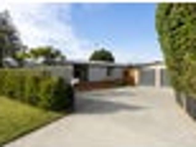 House for sale in Hamilton, Waikato