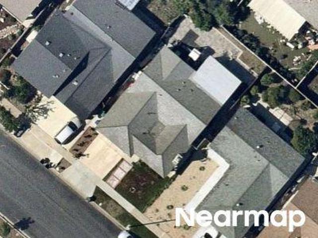 House for sale in Irvine, El Camino Real