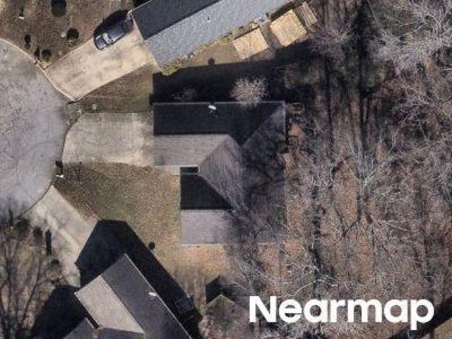 House for sale in Fountain Inn, South Carolina