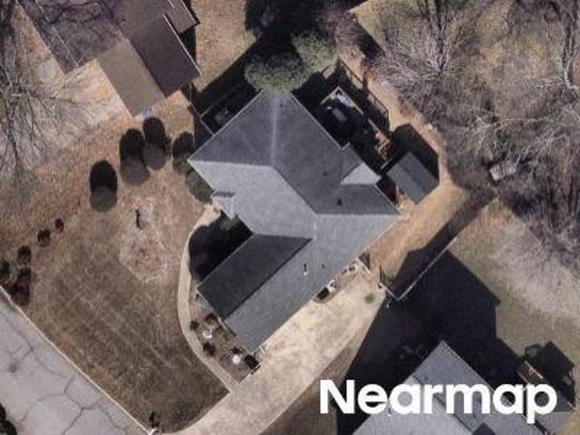 House for sale in Fountain Inn, South Carolina