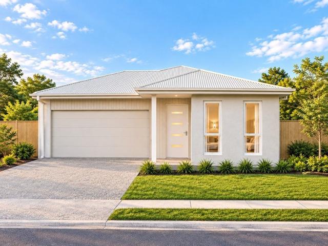 Cottage for sale in Toombul, Queensland