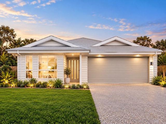 Cottage for sale in Flagstone, Greater Brisbane