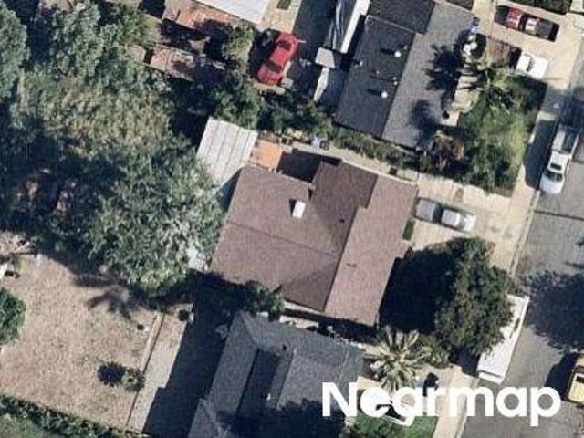 House for sale in Duarte, California