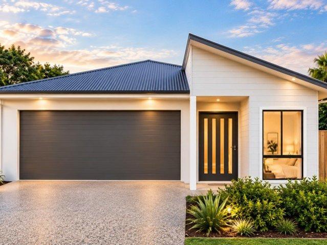 Cottage for sale in Flagstone, Greater Brisbane