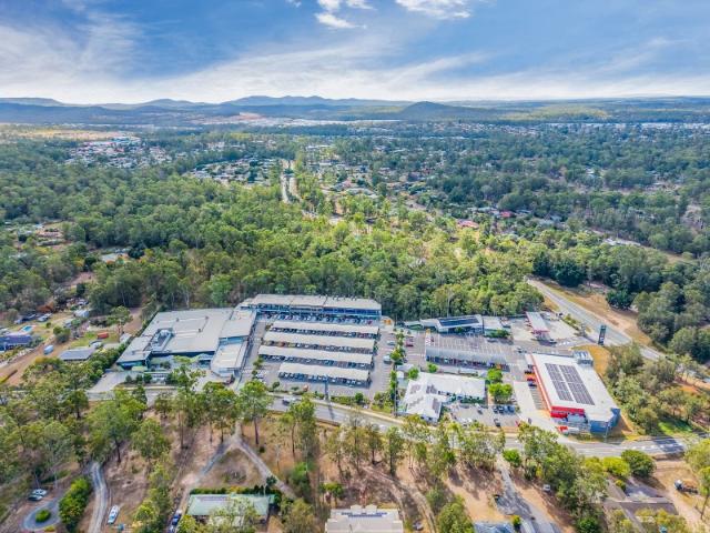 Retail for sale in Toombul, Queensland