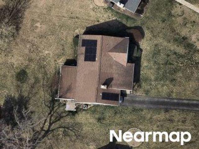 Property for sale in Randallstown, Maryland