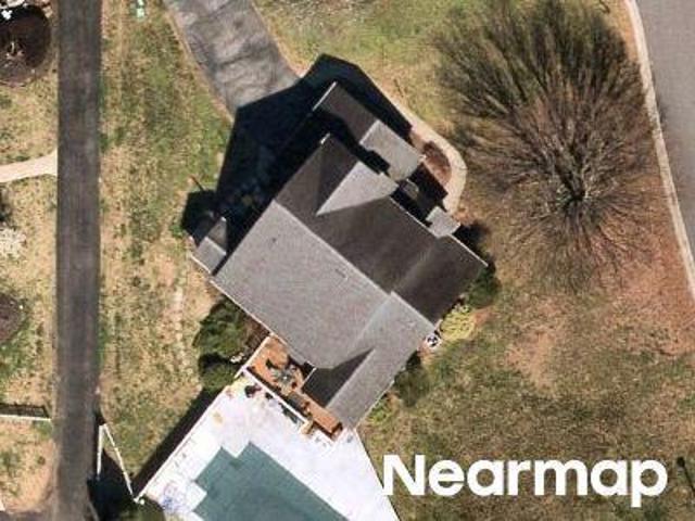 House for sale in Delaware