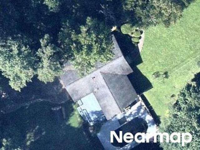 House for sale in Conyers, Rockdale County