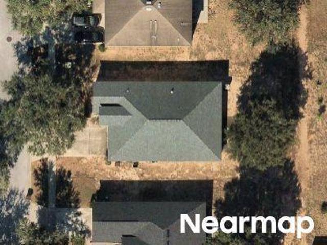 House for sale in Liberty Square, Haines City