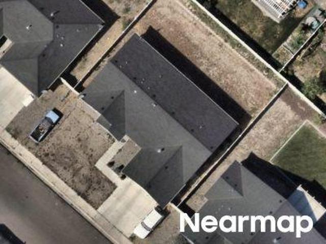 House for sale in Elko, Nevada