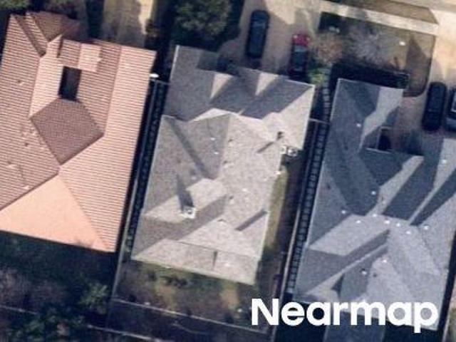 House for sale in Irving, Texas