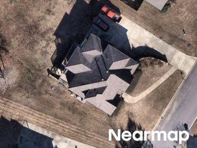 Property for sale in Chelsea, Alabama