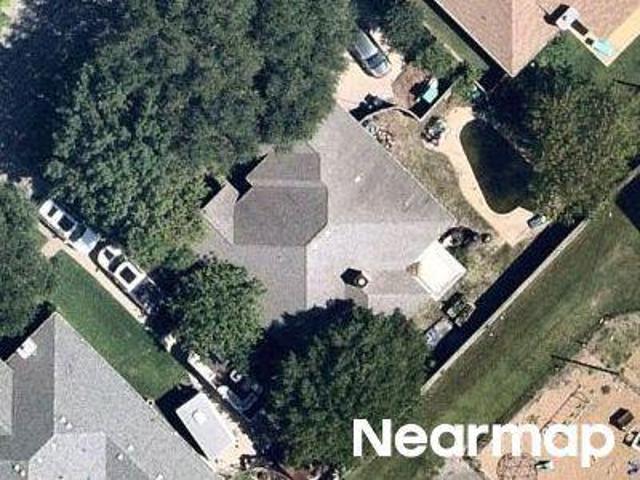 House for sale in Burleson, Johnson County