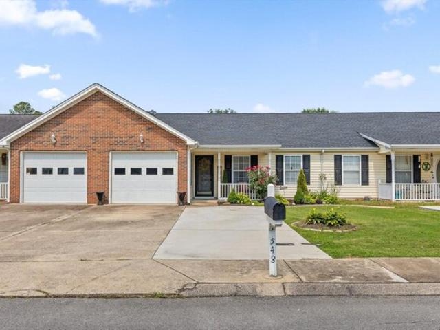 House for sale in Rossville