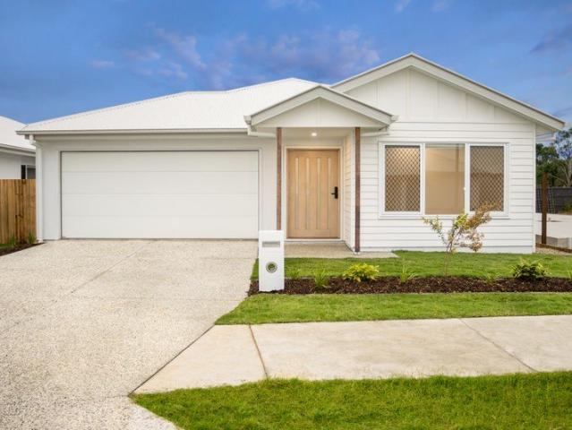 Cottage for sale in Toombul, Queensland