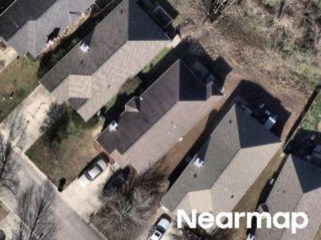 House for sale in Calera, Alabama
