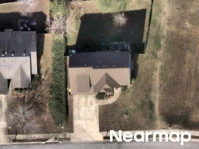 House for sale in Pinson, Alabama