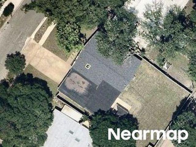 House for sale in Dallas, Texas