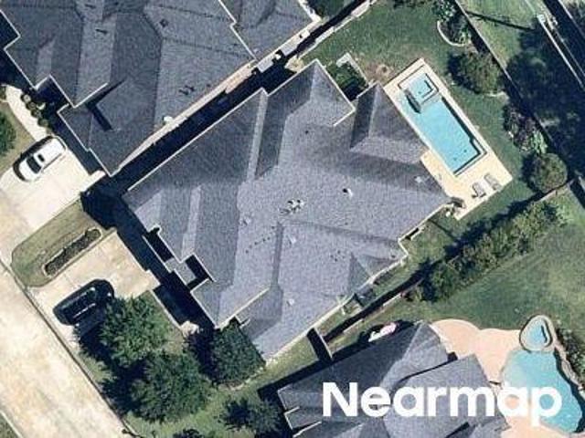 House for sale in Spring, Texas