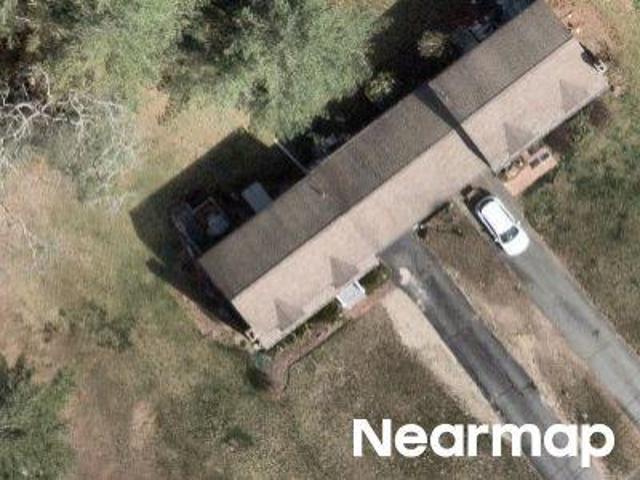 Condo for sale in Bridgewater, Plymouth County