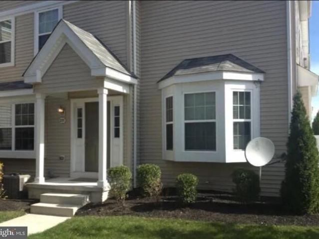 Condo for sale in Chester Springs
