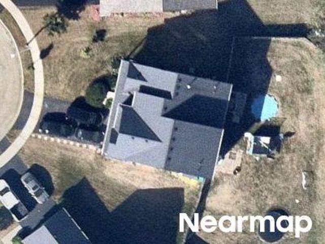 House for sale in Joliet, Illinois