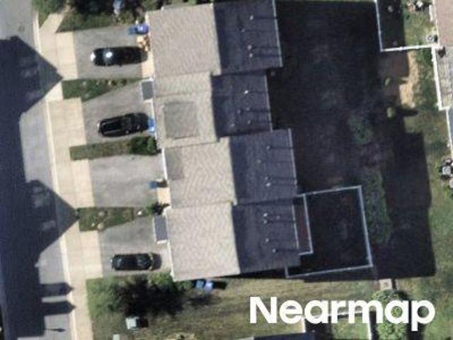 Townhouse for sale in Waldorf, Maryland