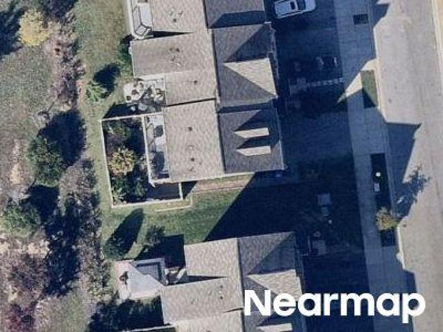 Townhouse for sale in Waldorf, Maryland