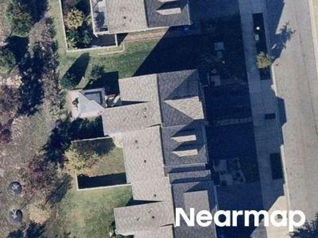 Townhouse for sale in Waldorf, Maryland