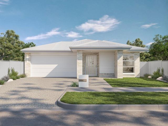 Cottage for sale in Toombul, Queensland