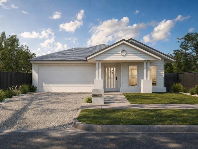 Cottage for sale in Toombul, Queensland