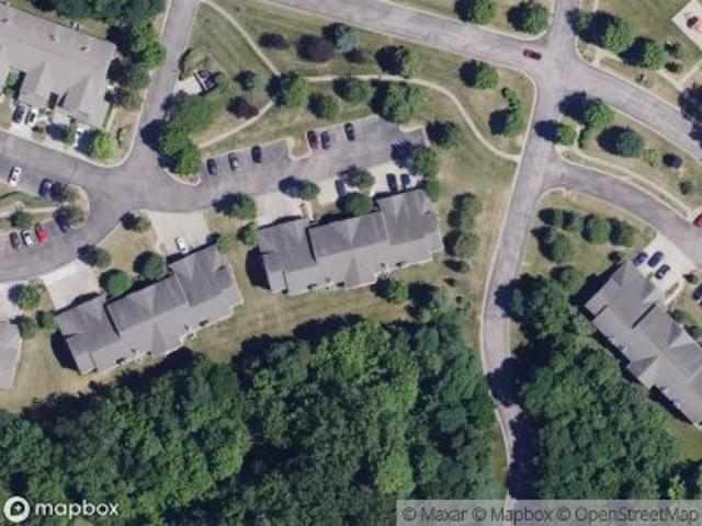 Condo for sale in Mulberry, Clermont County