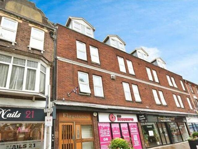 House for sale in Aylesbury, Buckinghamshire