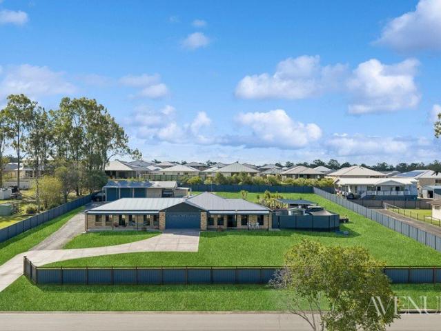 House for sale in Toombul, Queensland